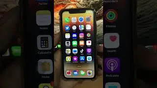 Do THIS in 2023 for the LOVE of your iPhone!