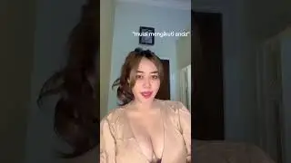 Gak bahaya ta ?? 