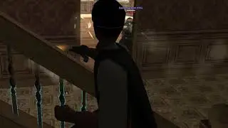 [gambit-rp.ru] pena ne nado