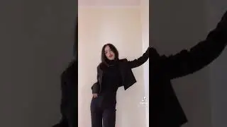 Самые лучшие и модные луки в школу