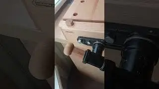 Настольный верстак фабрики Петроградъ