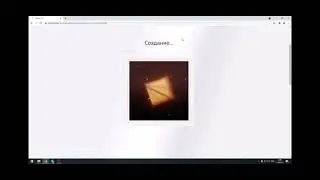 Софт для Binance NFT. Kryptomon. 30$ TG: trade_and_prog