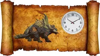 Dota 2 секреты (Tips & Tricks). Отводы (пуллинг) через Shift