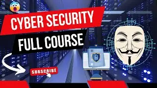 prerequisite for cyber security || how to start cyber security