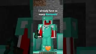Types of Players you can Find in Minecraft