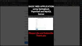 #coding