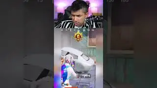 Best Location For Rank Push ✅ 