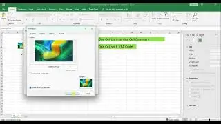 How to Show Image on Mouseover in Cell