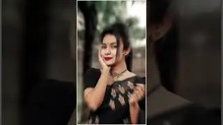 Babu Ji Zara Dheere Chalo | #shorts#instagram #facebookstatus #trending