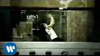 Kunci - 