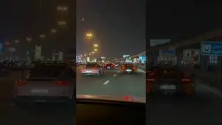 trolling teslas 🤡