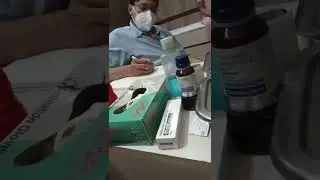 Doctor For Burn Skin Diseases