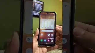 Aumenta el volumen de tu celular haciendo estos ajustes #tips #trucos #hack #volume