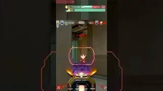 chamber still too op ⭐