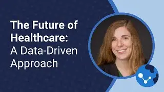 The Future of Healthcare: A Data-Driven Approach