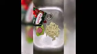 СМЕХ ДА ЮМОР: лайфхак для ленивых людей