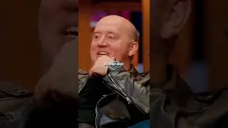 Бурунов в шоке…😂дорохов