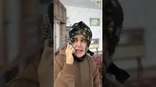 Смотри продолжение по ссылке 👆🏻 «Выигрыш» | часть 3
