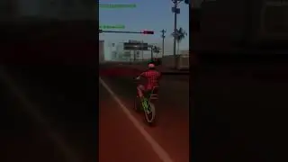 😤ЗАЧЕМ ОН ЭТО СДЕЛАЛ? 