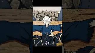 Новый самый популярный персонаж | Название в комментариях