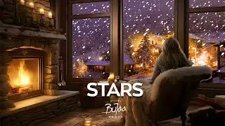 " STARS " Deep Oriental Trap Beat x  Hip Hop Instrumental | Prod by BuJaa BEATS