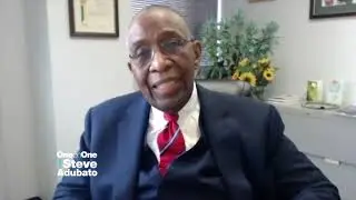 Fighting Systemic Racism in Healthcare