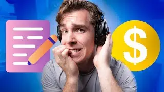 How to Avoid Copyright Claims! The Truth About Music Licensing