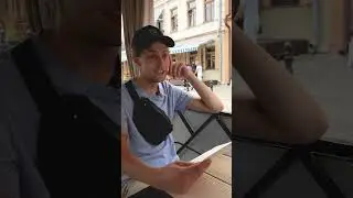 ТАК БУДЕТ ЛУЧШЕ! Почему девушки такие? 🤔 #shorts #юмор #свидание #прикол
