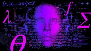 Искусственный интеллект: основы