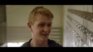 #Xcho