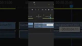 Clips Not Snapping (SOLVED!) | Premiere Pro 
