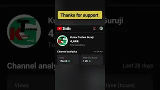 VIP number of subscribers #shorts #viral #tranding #youtube