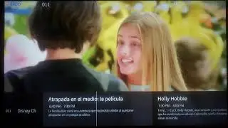 Tigo TV Clásica HD Colombia 12/2/21 (Parte 1 de 3)