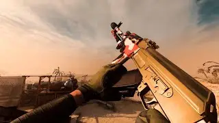 Cheater gets accused of Cheating then leaves the game lmao