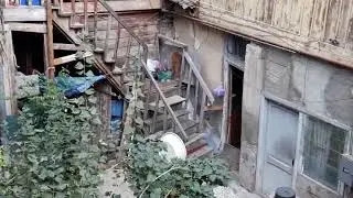 Грузия , Тбилиси 2022