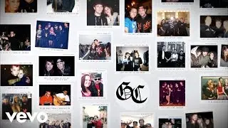 Good Charlotte - Life Can't Get Much Better (Lyric Video)