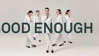 MELANIE C - Good Enough