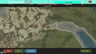 Duo Wipeday  | Rust