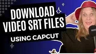 CapCut Just Got EVEN Better!