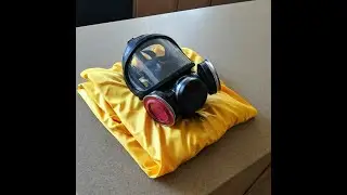 INSIDE THE 505: Breaking Bad AirBnB