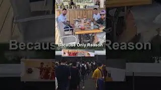 Messi To Indonesia🚫Argentina vs Indonesia