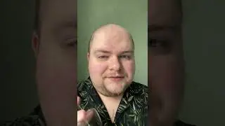 Лучший подарок для Дотера до 1000 рублей!