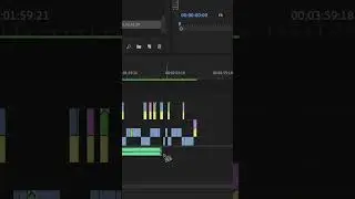 STOP Manually Adjusting Your MUSIC TRACKS in Premiere Pro 2023 (Music Remix Tool)