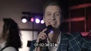 САДко 