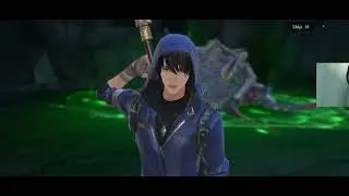 Time Raiders Gameplay Android 2022