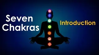 Unlock Your Energy Centers: Activating the Seven Chakras with Saral Vaastu | Call +91 9739400311