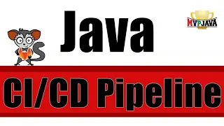 Java Continuous Integration with Shippable