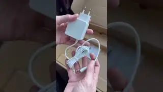 Арт. 229263899 • лучшие находки 