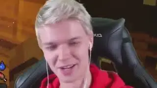 MrLololoshka   Русская Рать 1 час