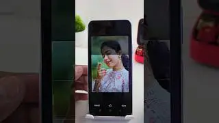 WhatsApp Full Size का फ़ोटो कैसे लगे | WhatsApp खुफिया राज कोई नहीं जानता 